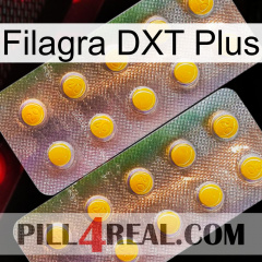 Filagra DXT Plus new10